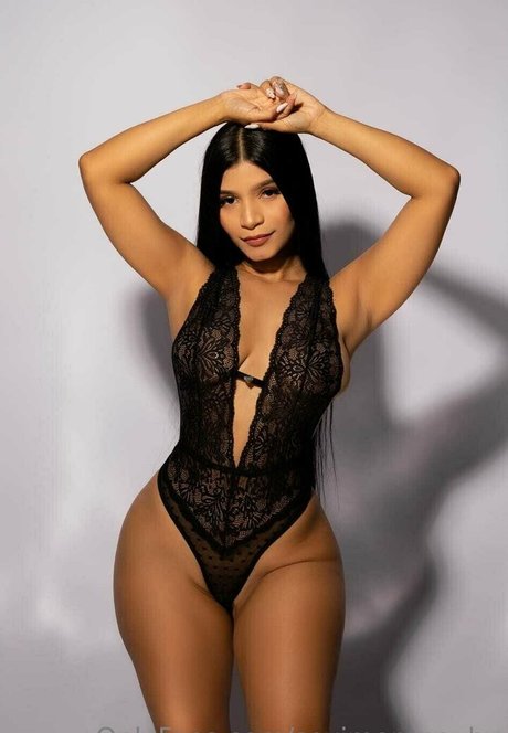 cum selfie onlyfans hot nude pic