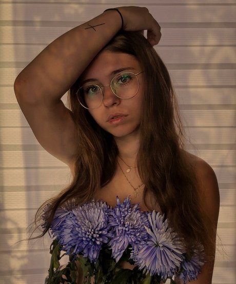 Anna Kauer porn actress picture