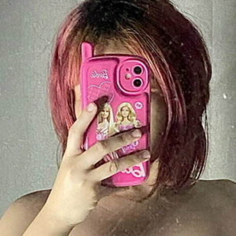 munchkin anna pornstar erotic image