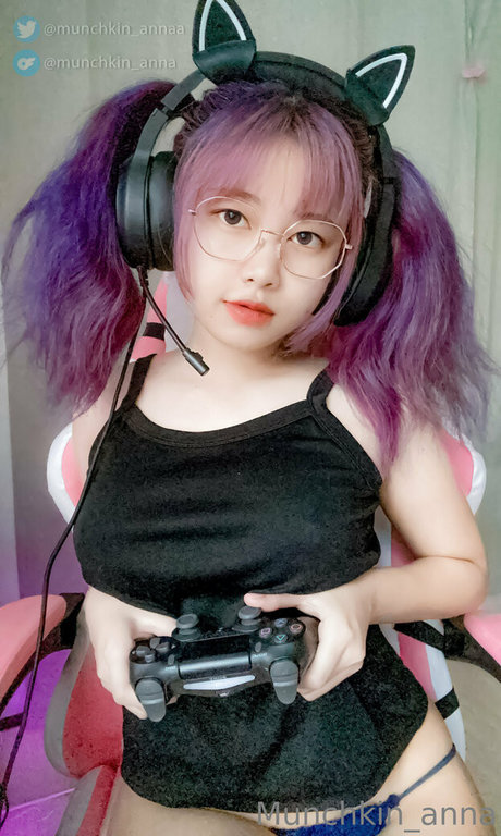 asian teen big tits onlyfans erotic images