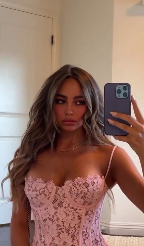 big booty bbw onlyfans free sexy photo