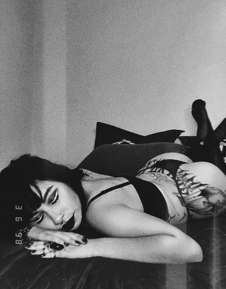 Bianca Blum nice actress galleries