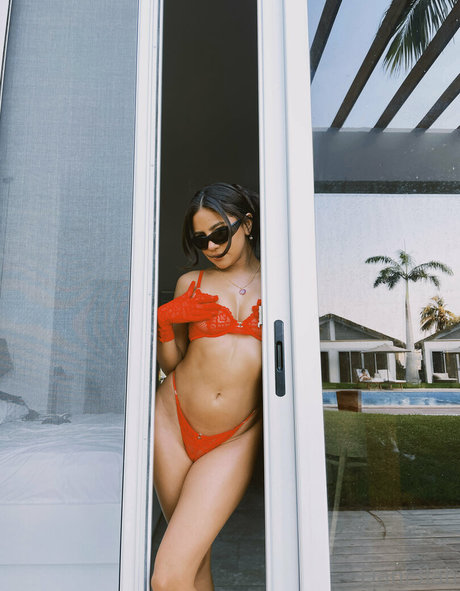 dani3lah pornstar sexy galleries