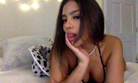 dani3lah pornstar beautiful photos