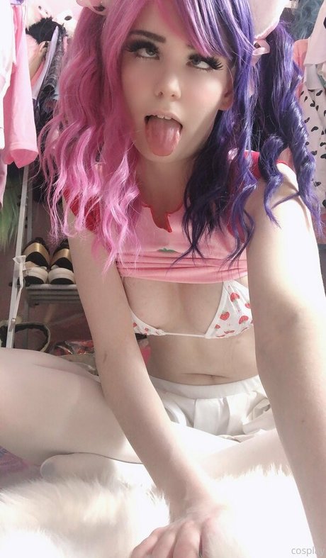 gay young onlyfans best pictures