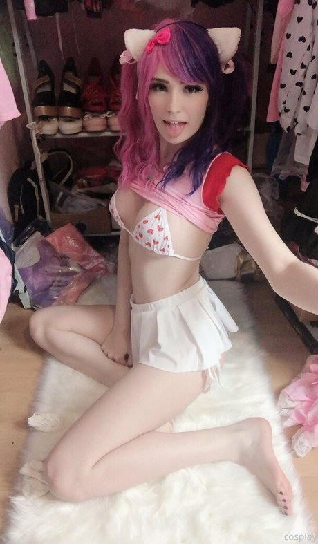 black onlyfans sexy naked galleries