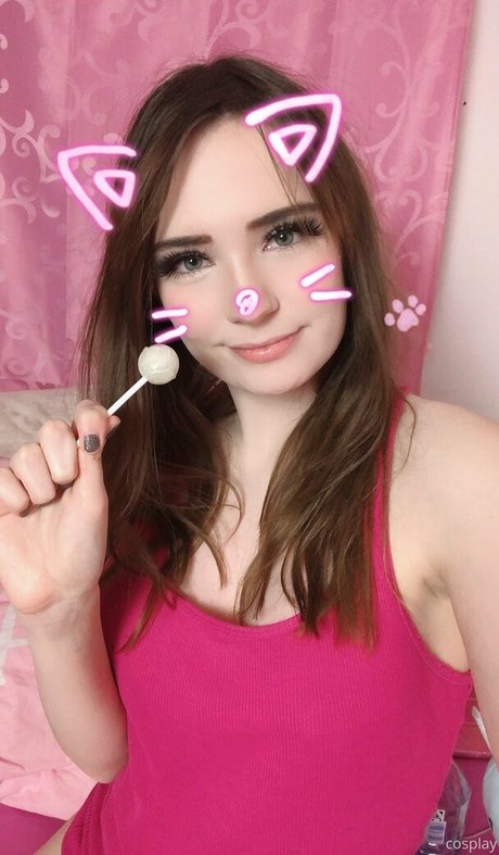 teen lesbian onlyfans nudes archive