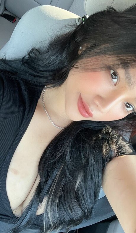 Ngan Nguyen pornstar perfect gallery