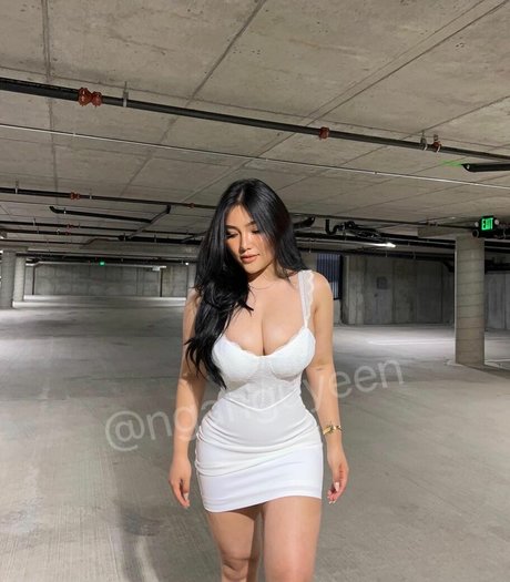 skinny black teen onlyfans pornos archive