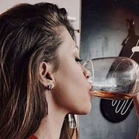 Sofia Barbieri high quality model picture