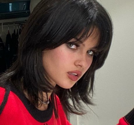 Jalynn Irwin top actress images