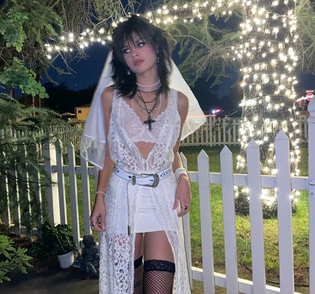 Jalynn Irwin erotic star archive