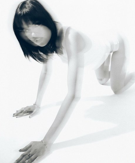 prone onlyfans free sex pictures