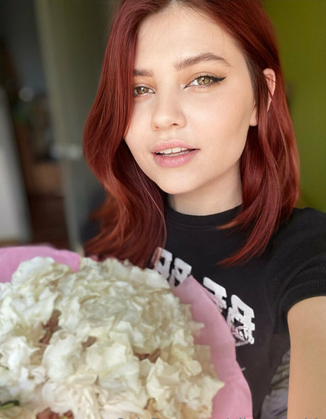 first time threesome onlyfans xxx pic