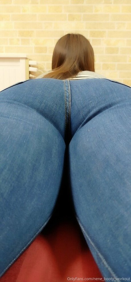 teen trans onlyfans beautiful xxx photo