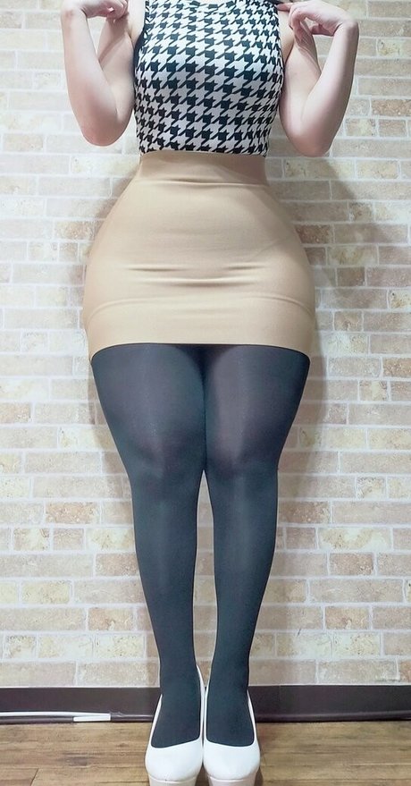 nene booty model hd archive