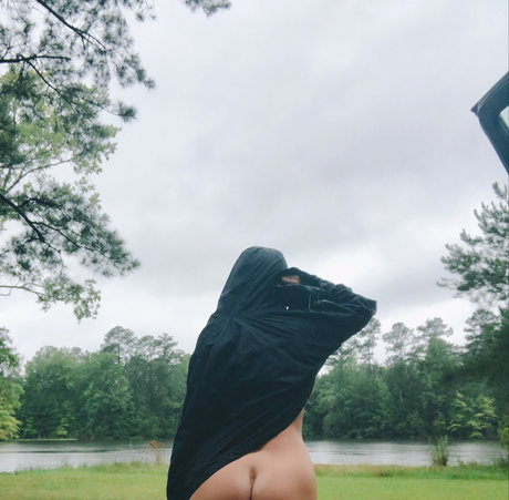 asmr nurse onlyfans nudes photos