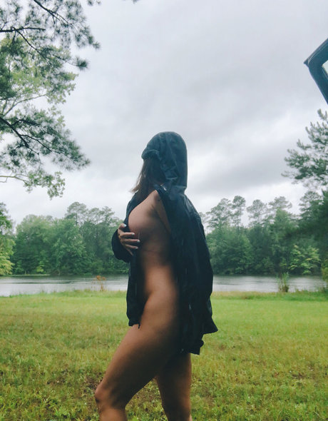 Itsmekelli pornstar naked pics