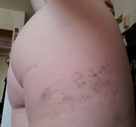 fitness ass onlyfans free nude photo