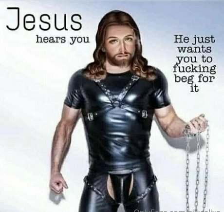 famous nude onlyfans exclusive pics