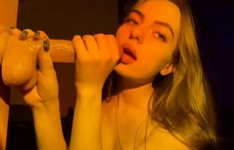 Lola Byrd top model image