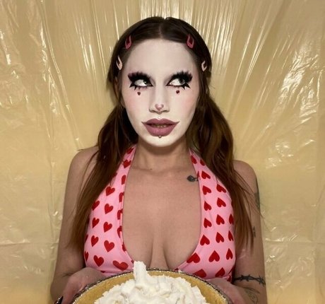 mechanic onlyfans sexy image