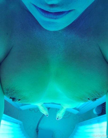 jerk onlyfans top photo