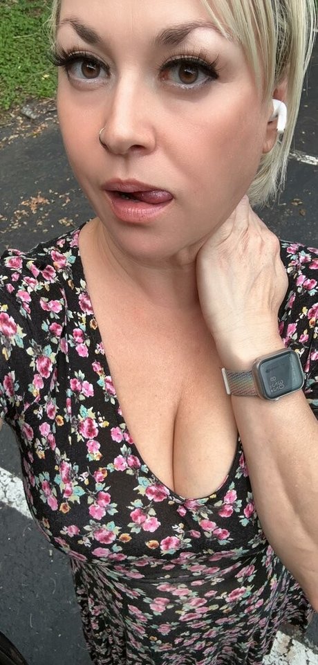 goth girls onlyfans sexy nude archive