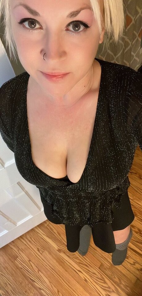 teacher free onlyfans nice galleries