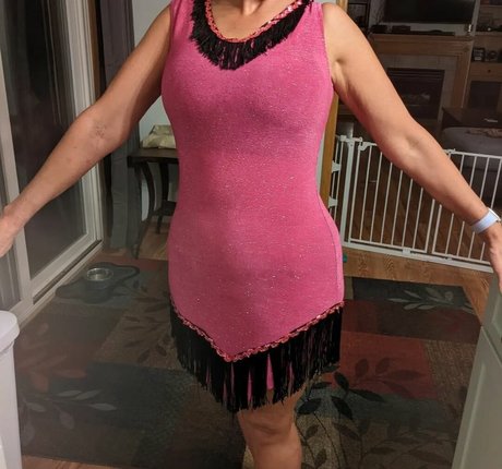 Polly Anna pornstar pretty img