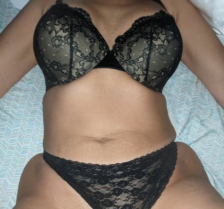 trans xxx onlyfans hot porn image