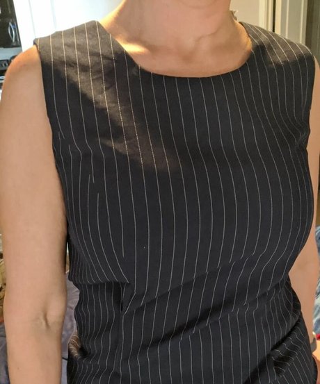 Polly Anna top pornstar picture