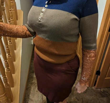 Polly Anna beautiful pornstar pictures