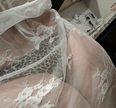 latina solo onlyfans nude picture