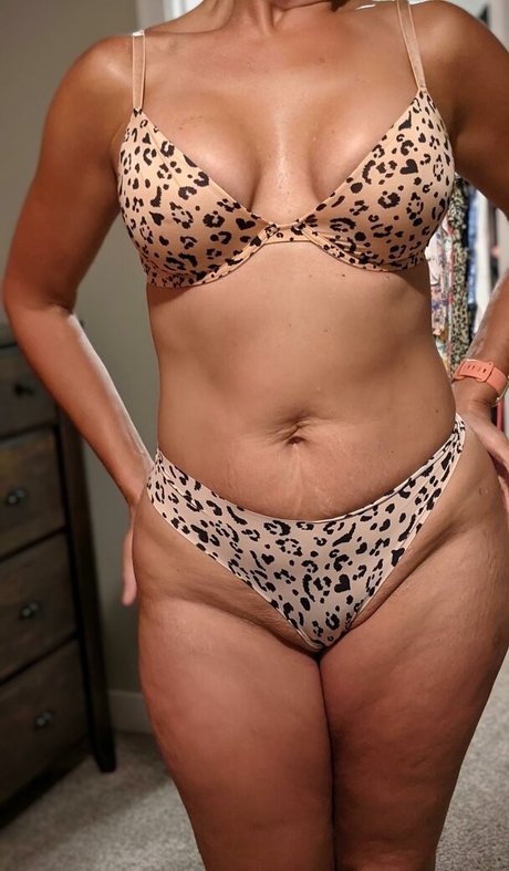 Polly Anna sex pornstar archive