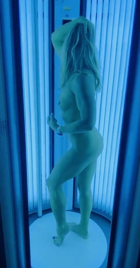 Renee Daniels free actress img