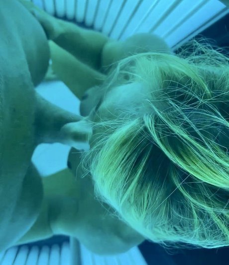 hot ebony onlyfans nudes img