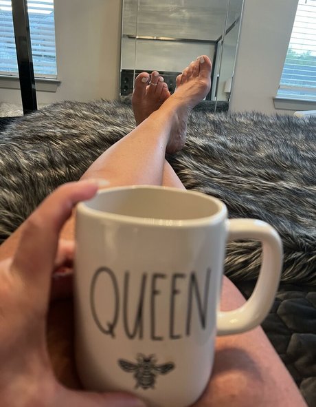 mature onlyfans hot porn gallery