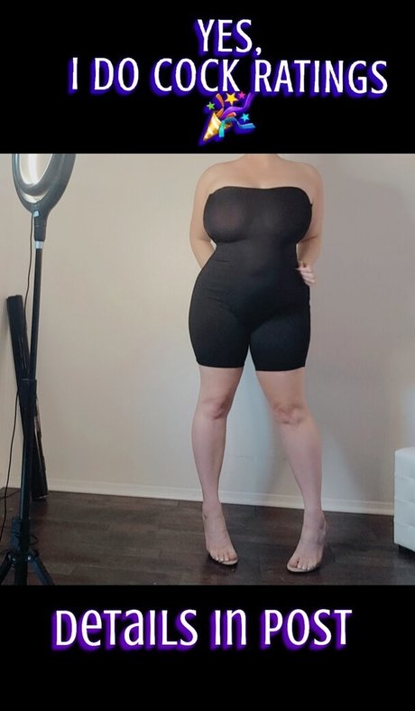 Anna Lee pornstar high quality pic