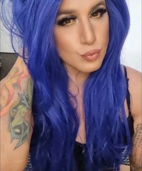 big black booty onlyfans best archive