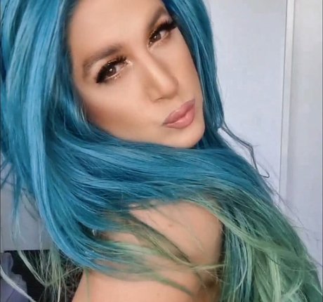 beach blowjob onlyfans art porn gallery