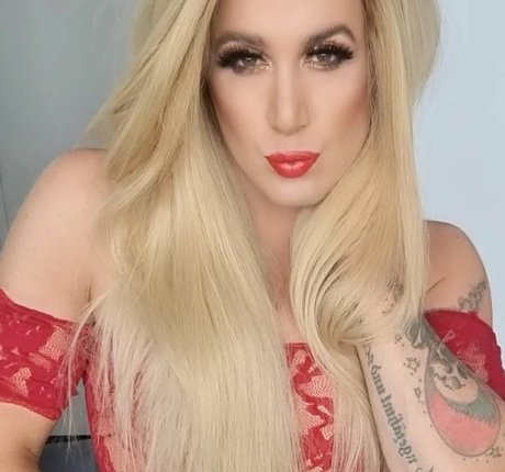 public onlyfans beautiful naked gallery