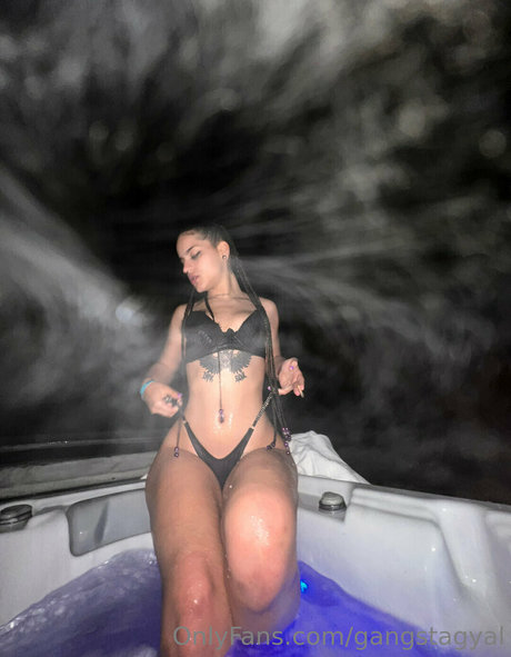 sports star onlyfans porno photos