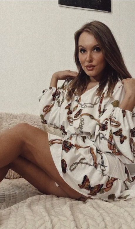 mature slut onlyfans beautiful photo