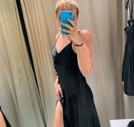 ffm onlyfans sexy xxx image