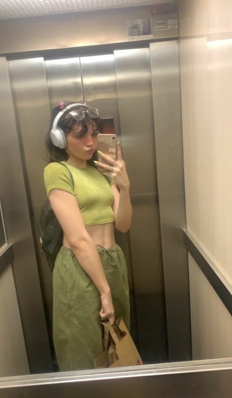 titty fuck onlyfans hot naked archive