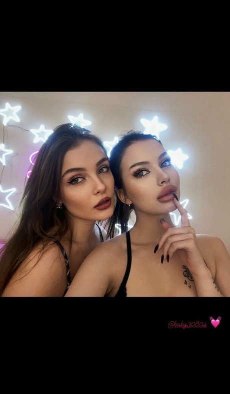 baby6661666 pornstar xxx photo