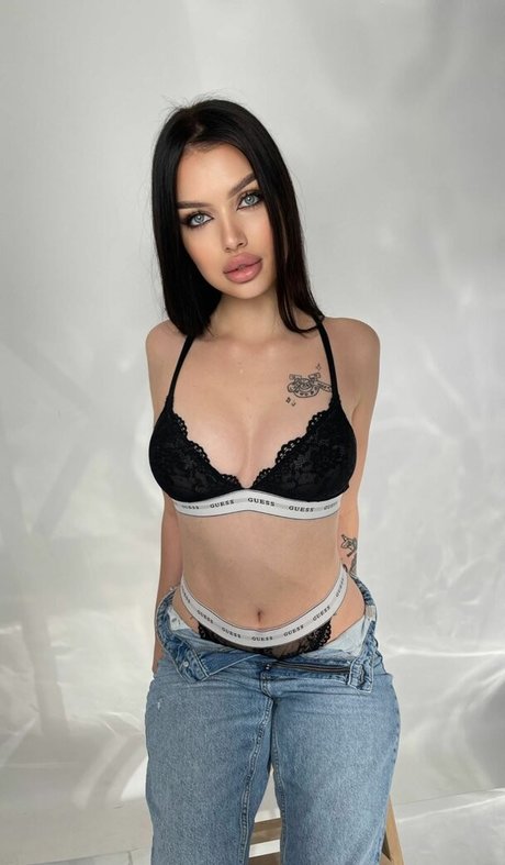 baby6661666 nice model image