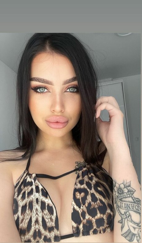 baby6661666 model pornographic photos