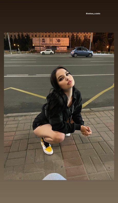 baby6661666 beautiful pornstar galleries